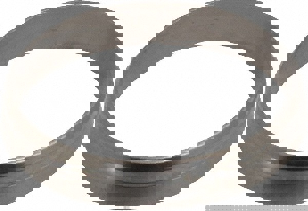 Compression Tube Back Ferrule: 1